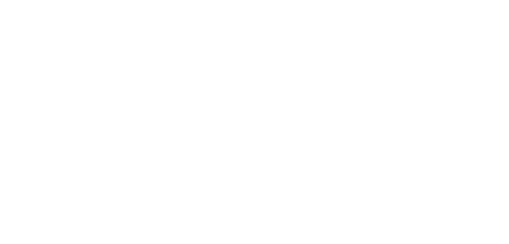Dent Estetica İstanbul